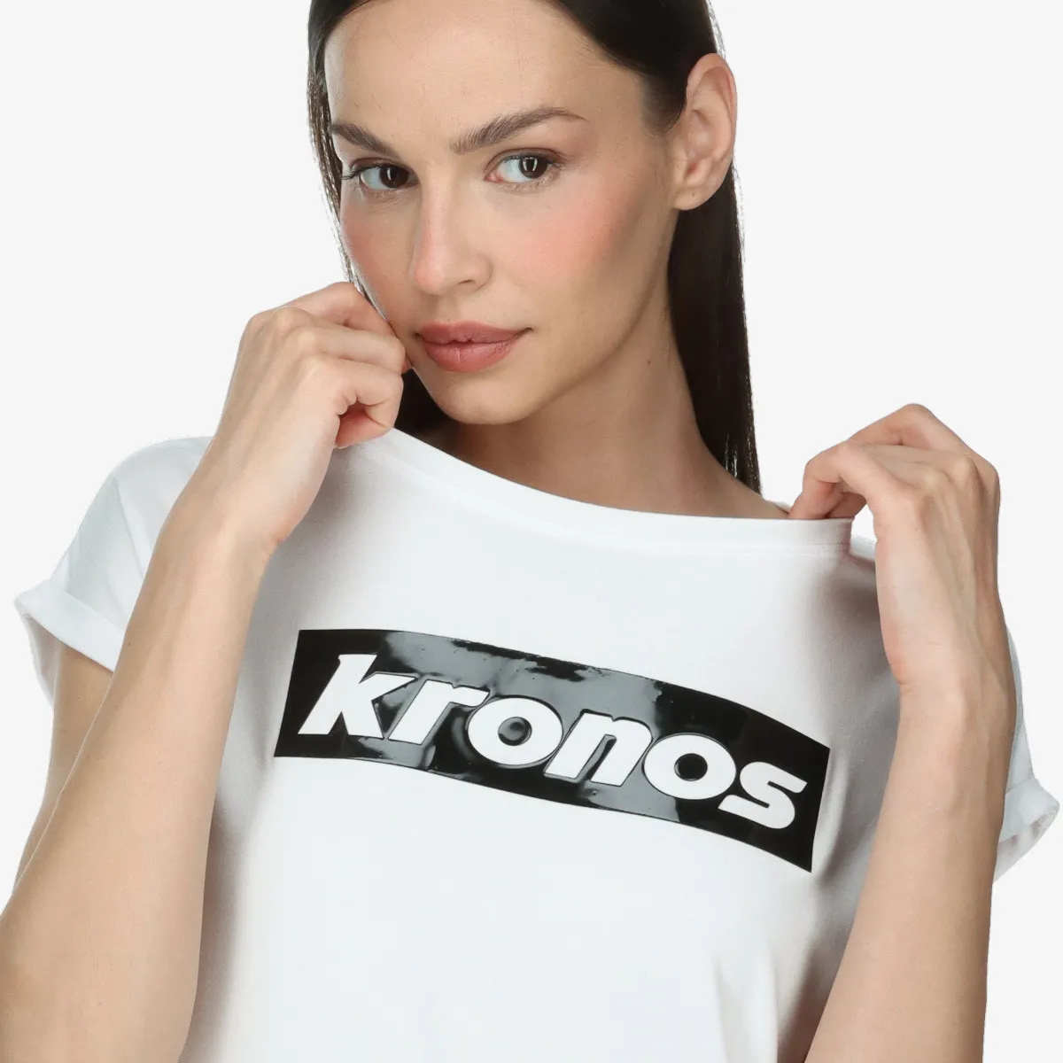 KRONOS Majica Ladies