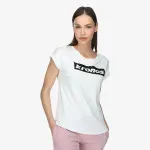 KRONOS Majica Ladies 