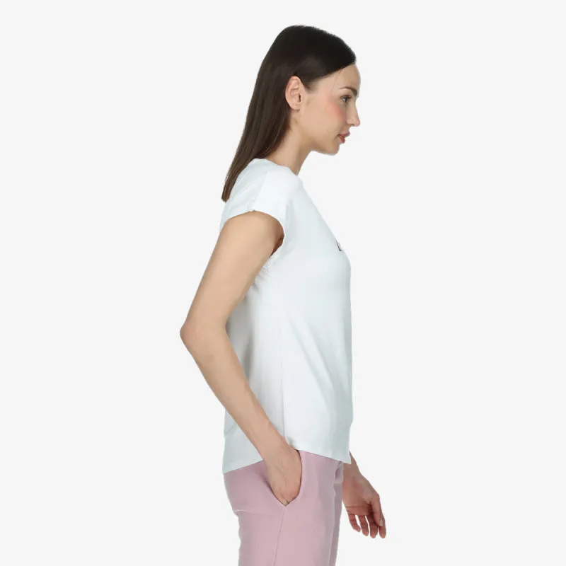 KRONOS Majica Ladies