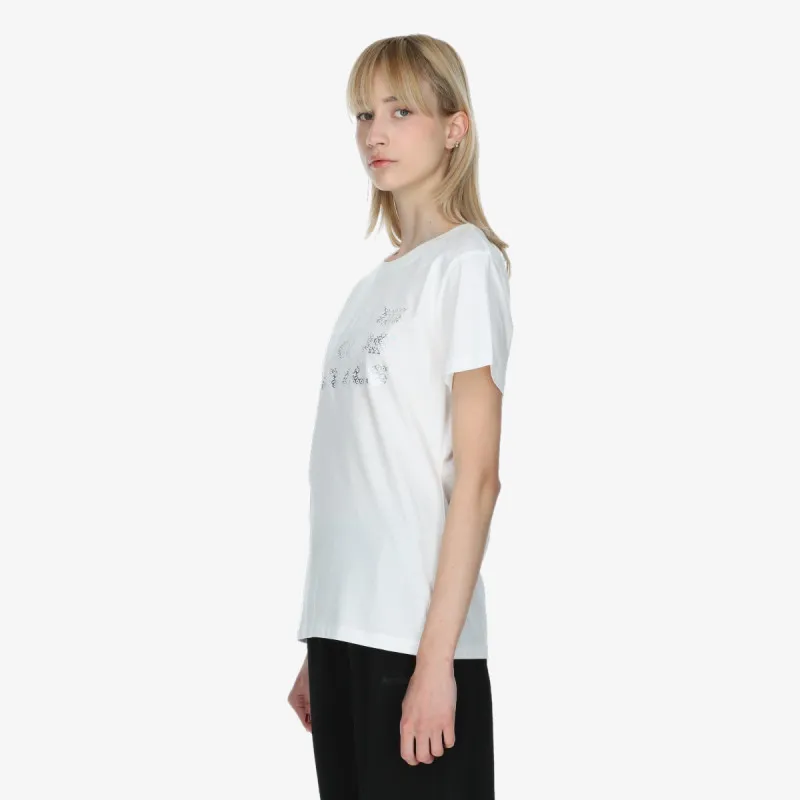 KRONOS Majica Ladies