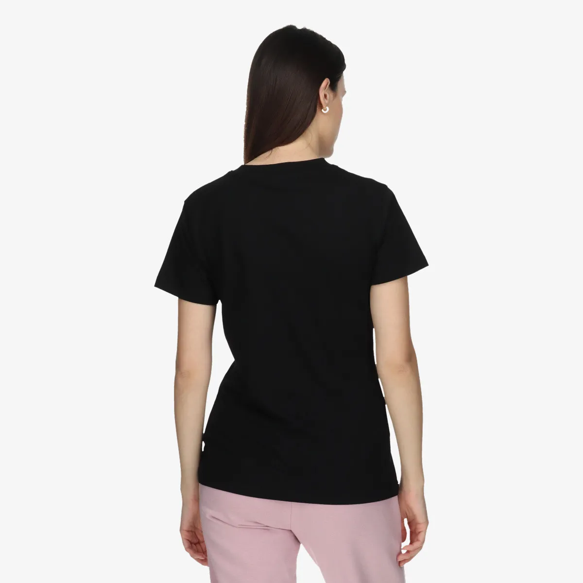 KRONOS Majica Ladies