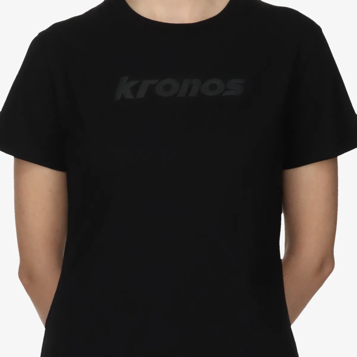 KRONOS Majica Ladies