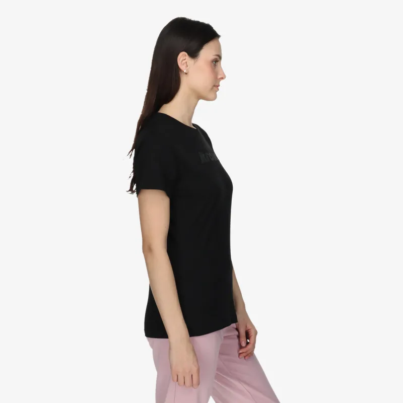 KRONOS Majica Ladies