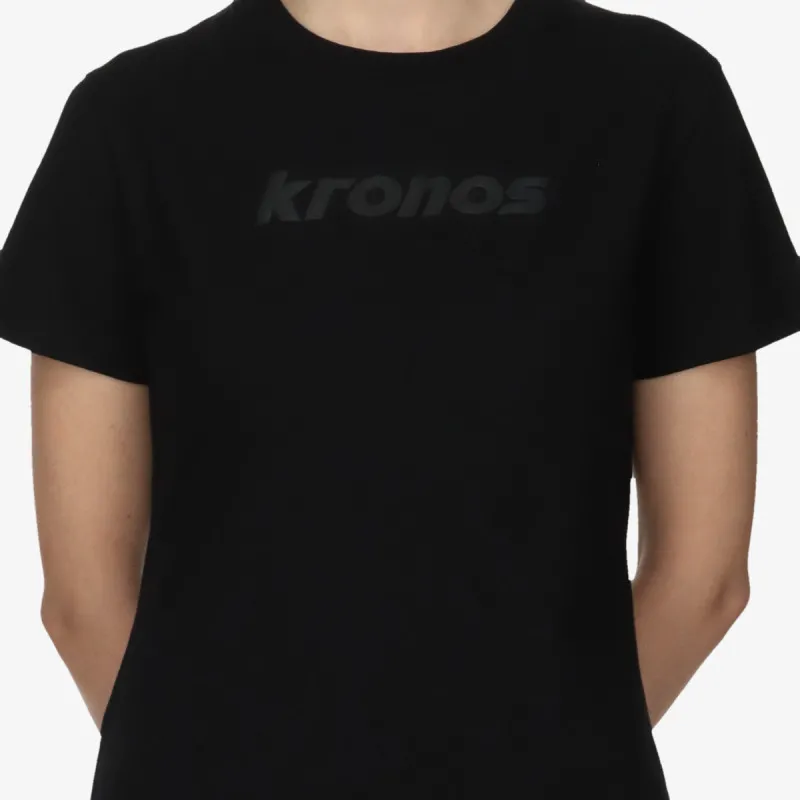 KRONOS Majica Ladies