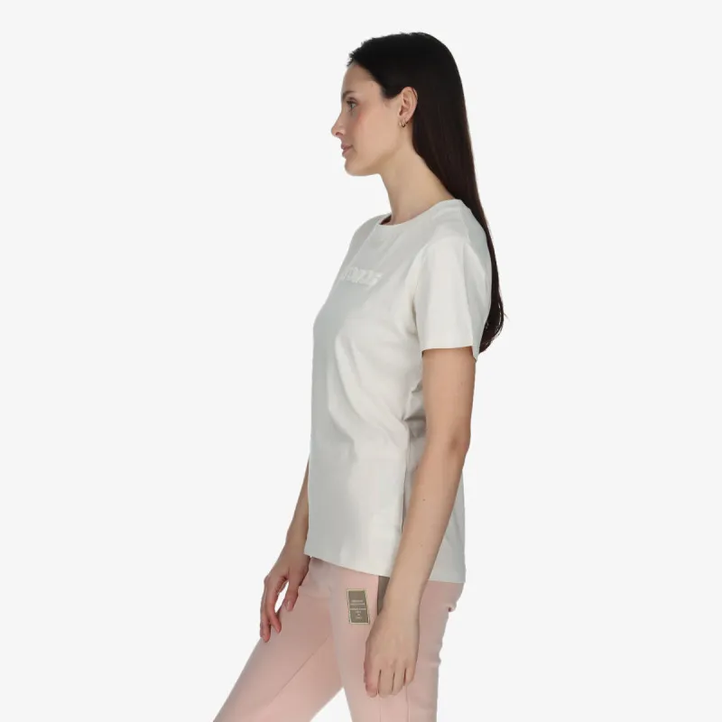 KRONOS Majica Ladies