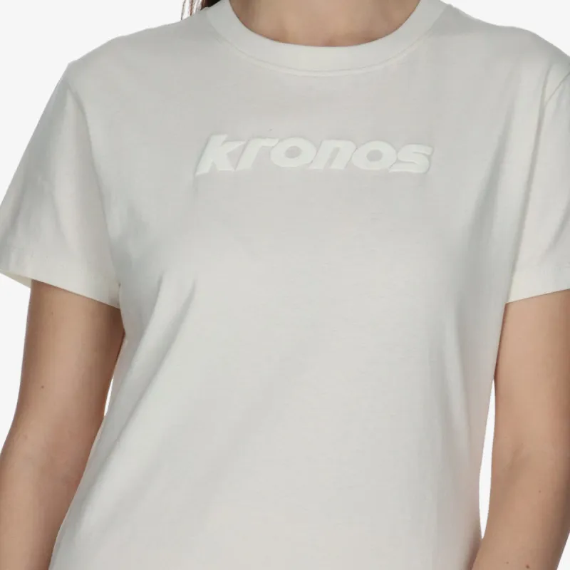 KRONOS Majica Ladies