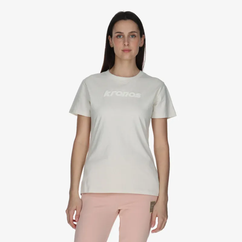KRONOS Majica Ladies