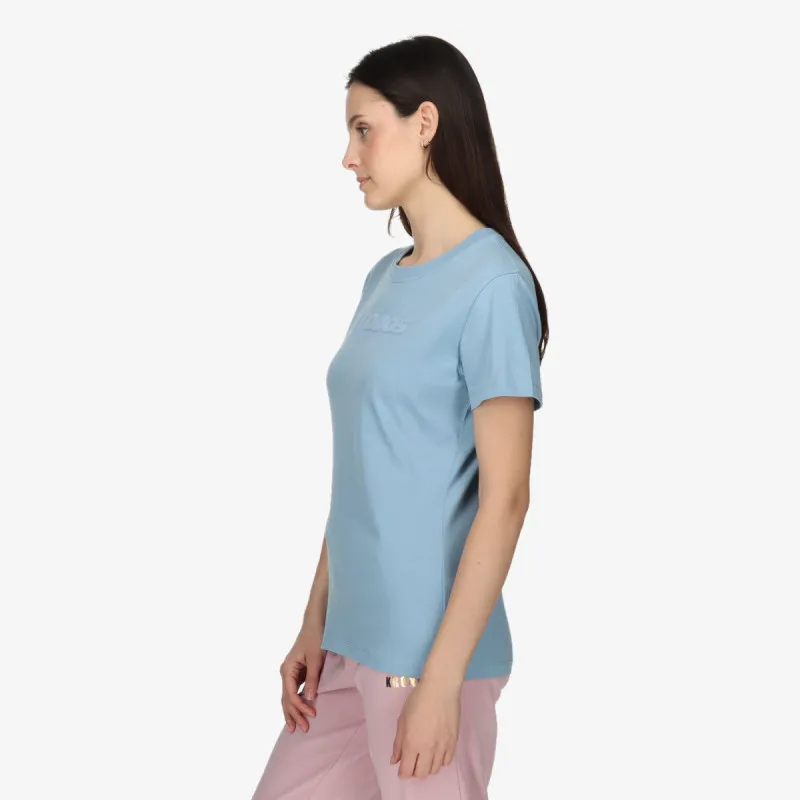 KRONOS Majica Ladies