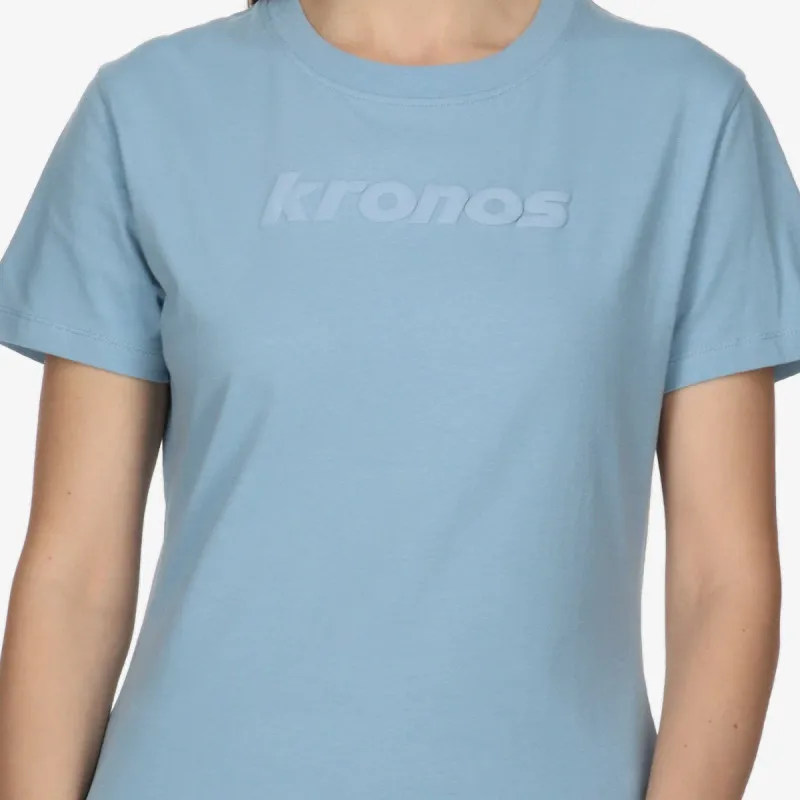 KRONOS Majica Ladies