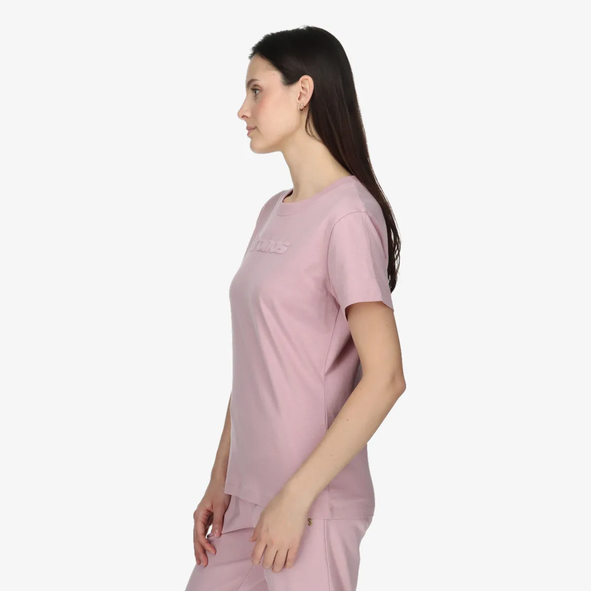 KRONOS Majica Ladies