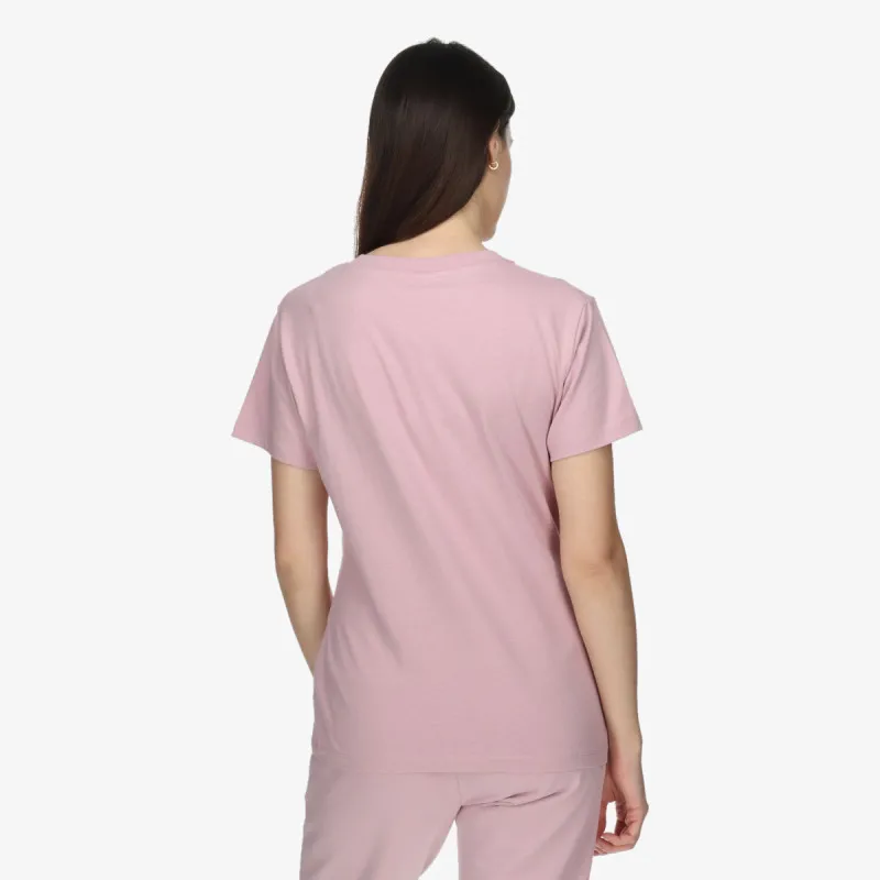 KRONOS Majica Ladies