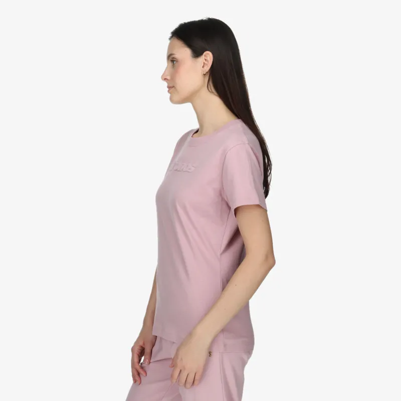 KRONOS Majica Ladies