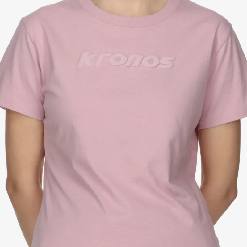 KRONOS Majica Ladies