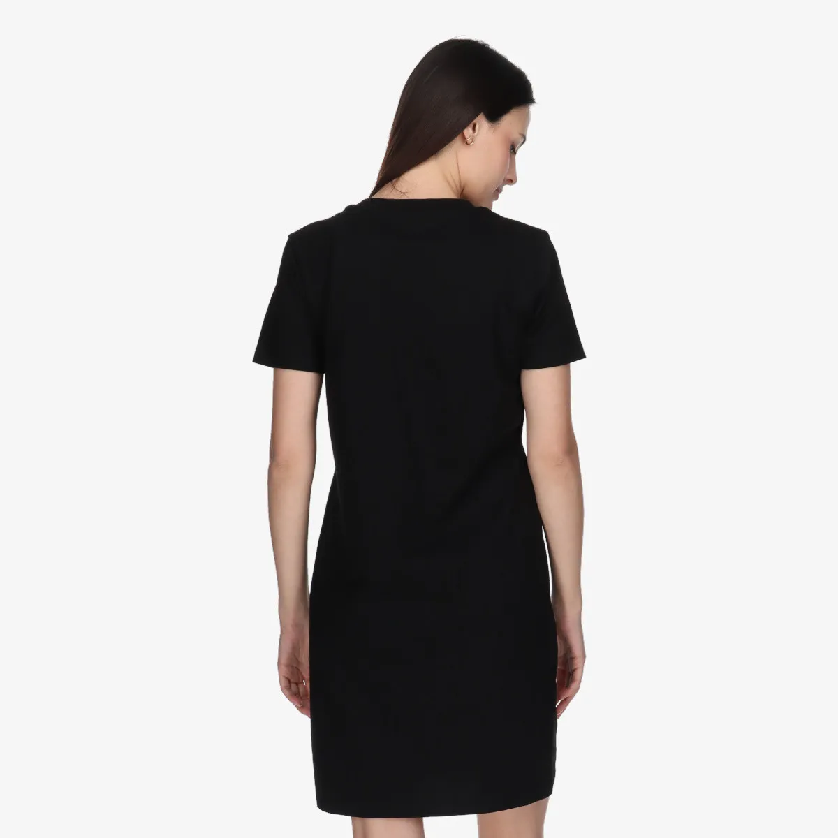 KRONOS Haljina Ladies