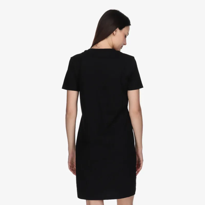KRONOS Haljina Ladies
