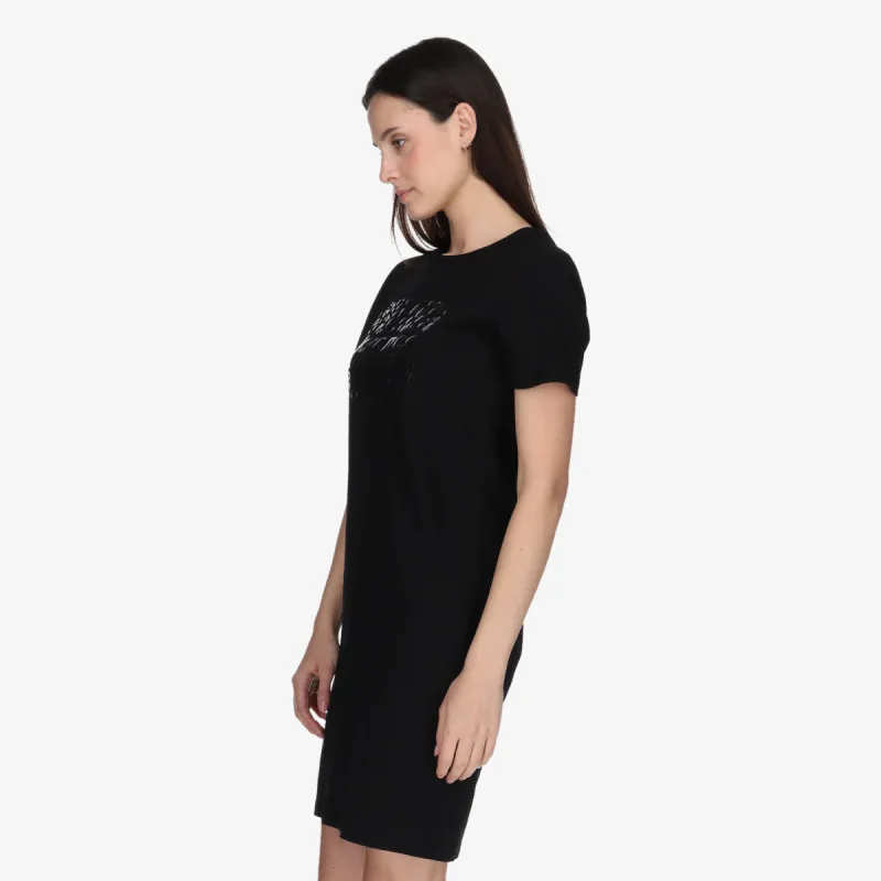 KRONOS Haljina Ladies