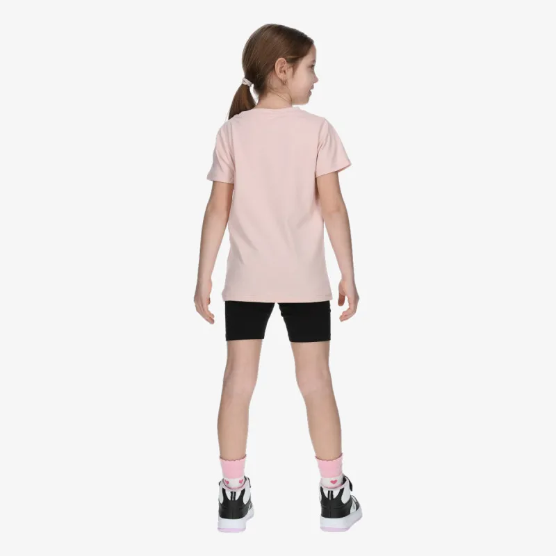 KRONOS ŠORC I MAJICA Girls 
