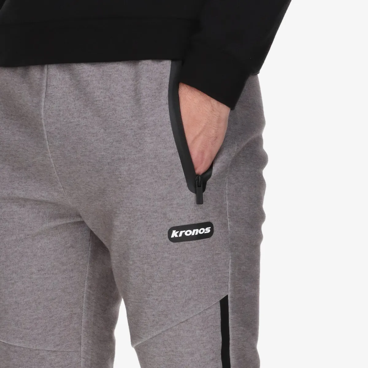 KRONOS Donji deo trenerke Mens