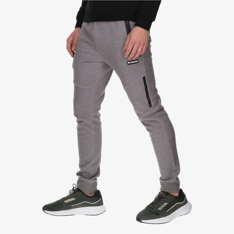 KRONOS Donji deo trenerke Mens