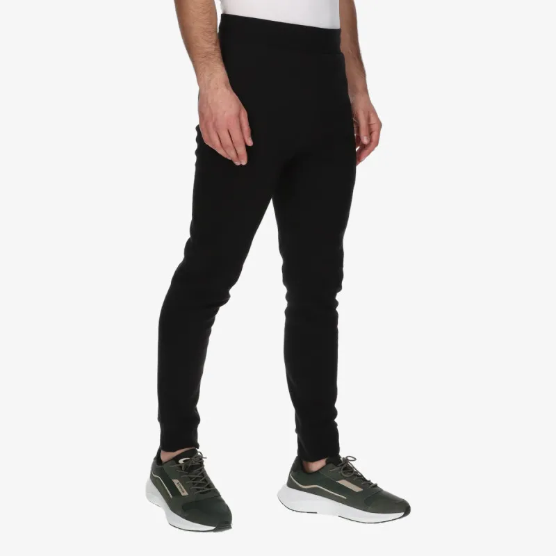 KRONOS Donji deo trenerke Mens