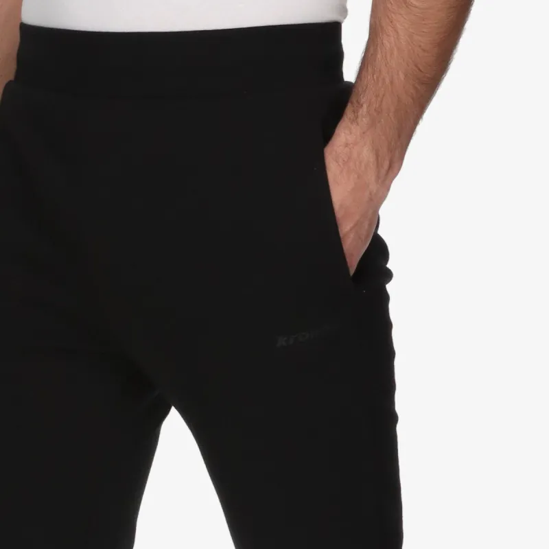 KRONOS Donji deo trenerke Mens