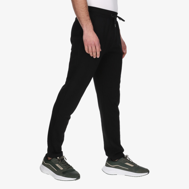 KRONOS Donji deo trenerke Mens