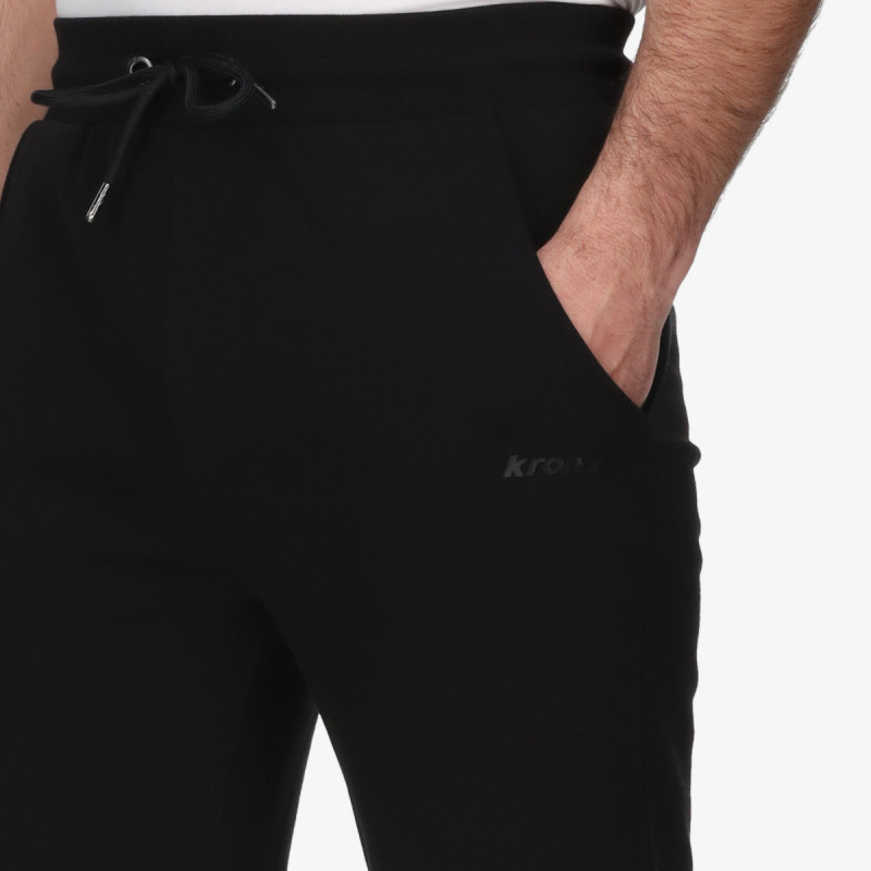 KRONOS Donji deo trenerke Mens