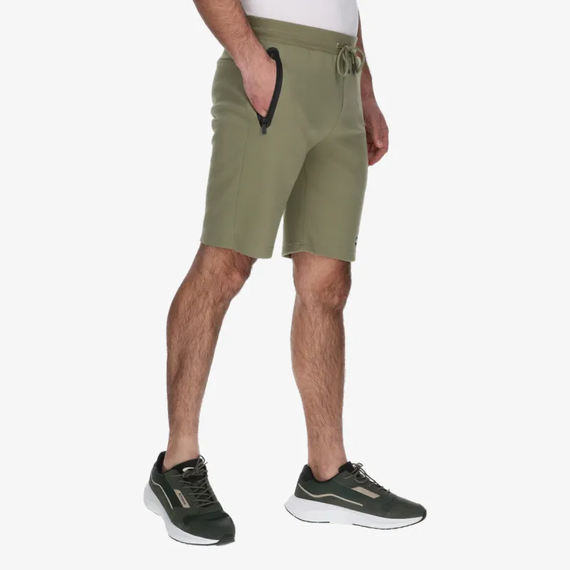 KRONOS Šorc Mens