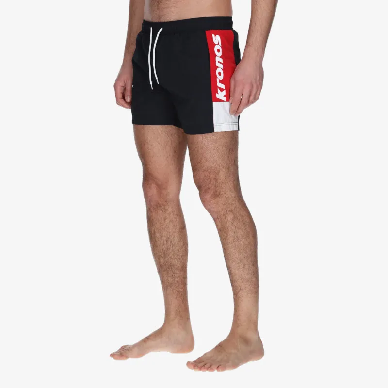 KRONOS Šorc Mens