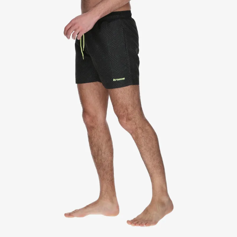 KRONOS Šorc Mens
