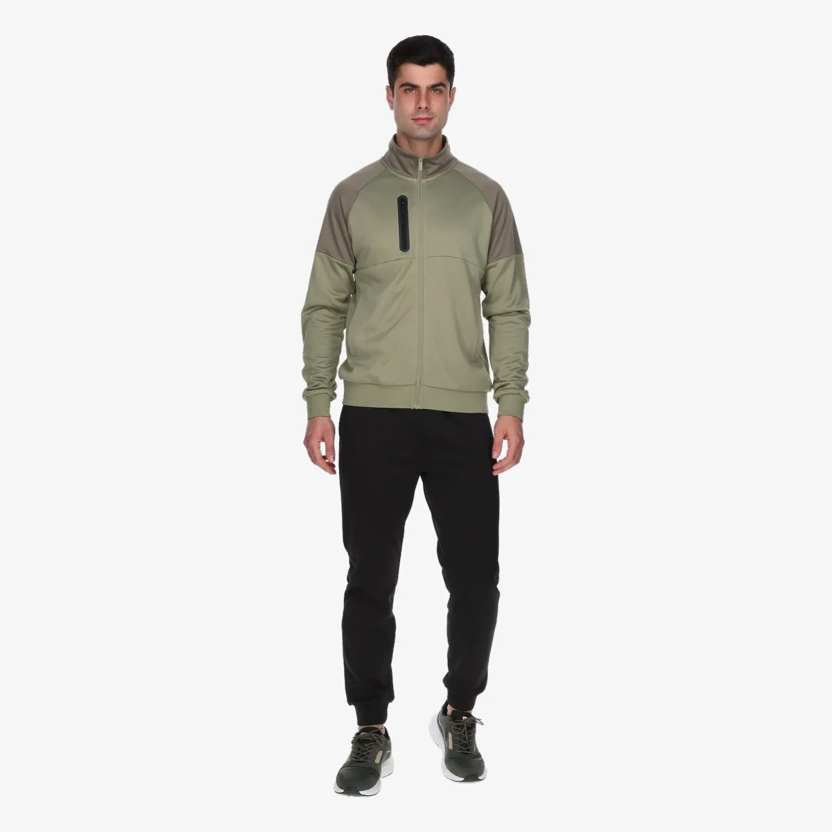 KRONOS Trenerka Mens