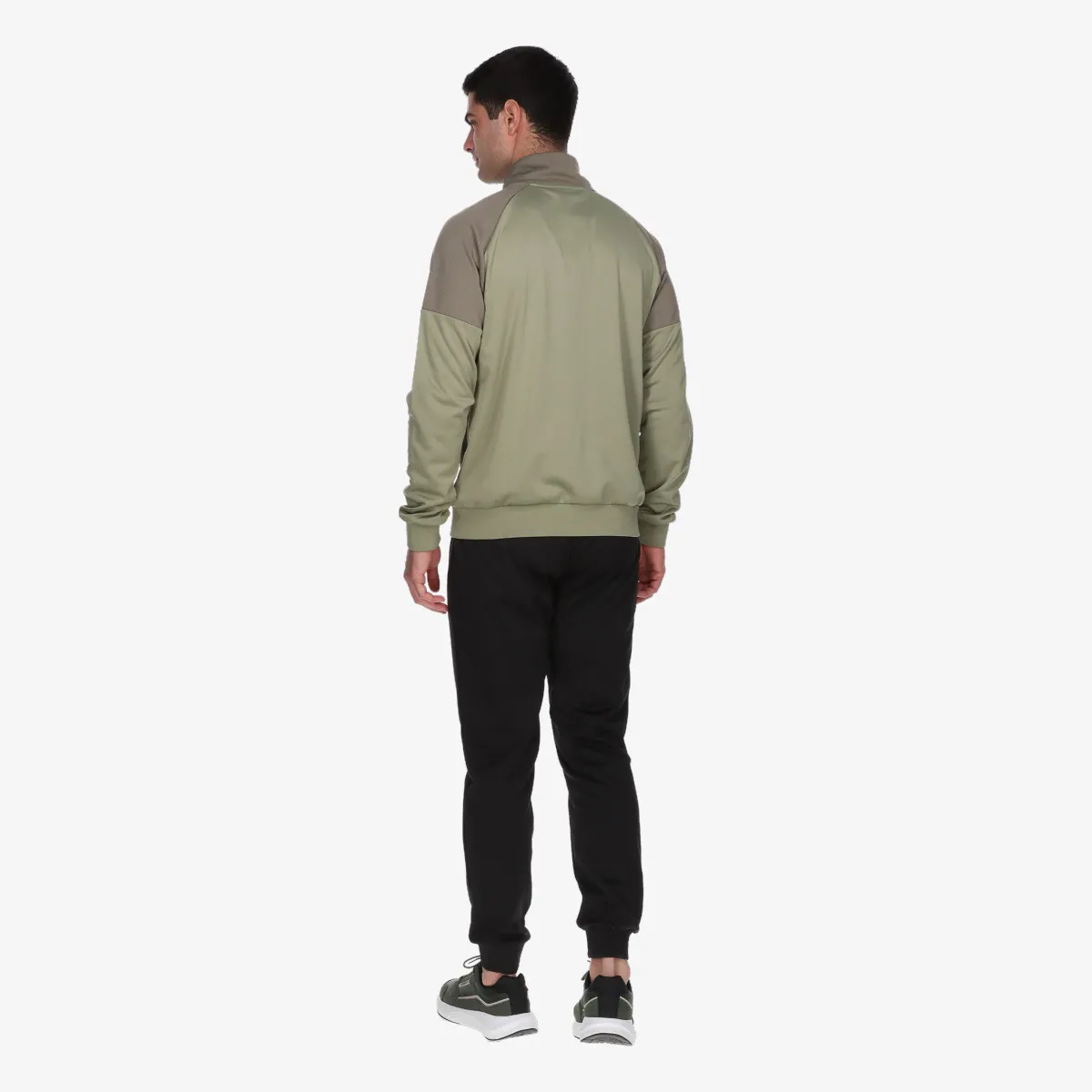 KRONOS Trenerka Mens