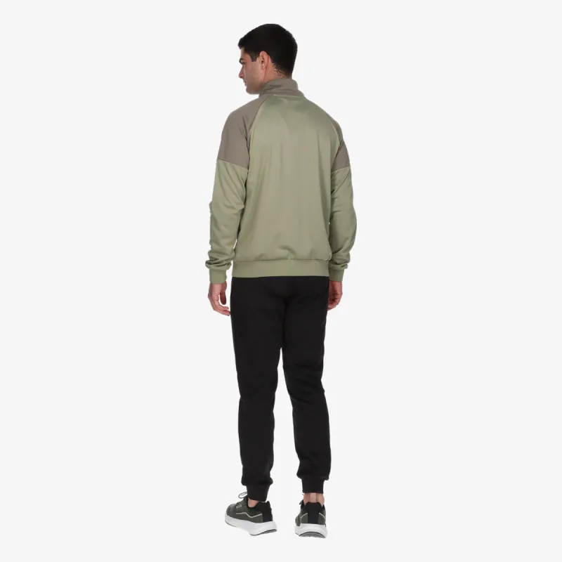 KRONOS Trenerka Mens