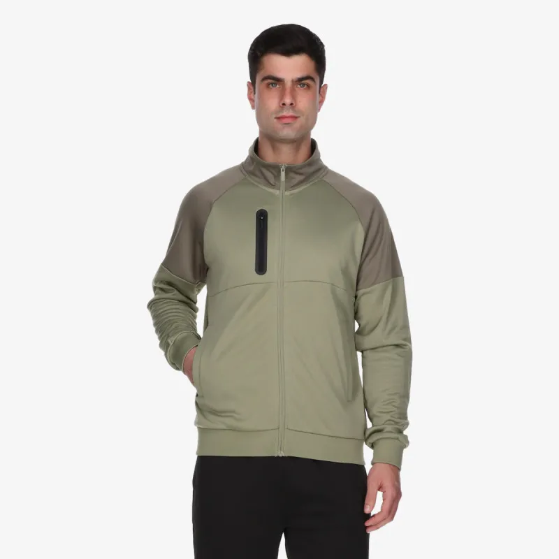 KRONOS Trenerka Mens