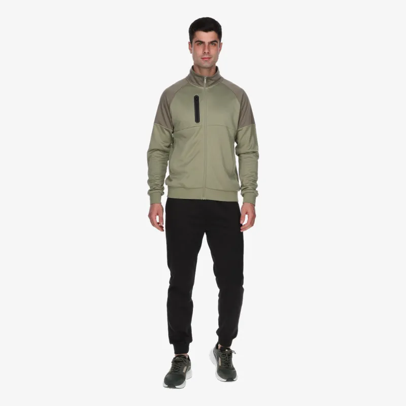 KRONOS Trenerka Mens