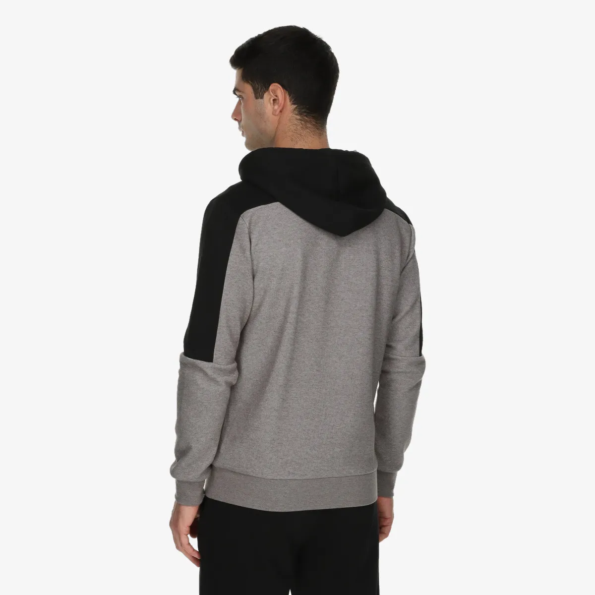 KRONOS Dukserica Mens