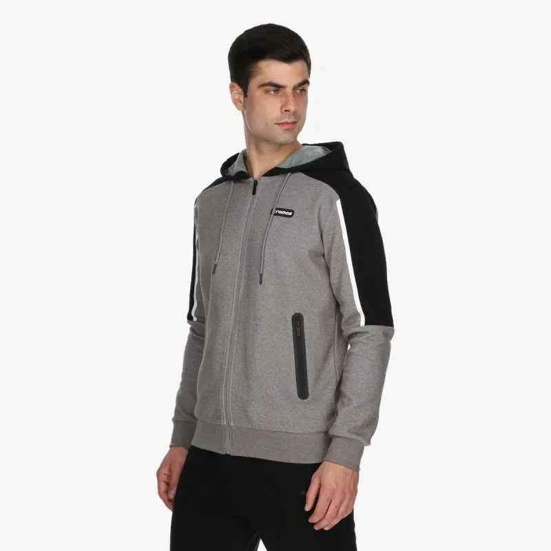 KRONOS Dukserica Mens
