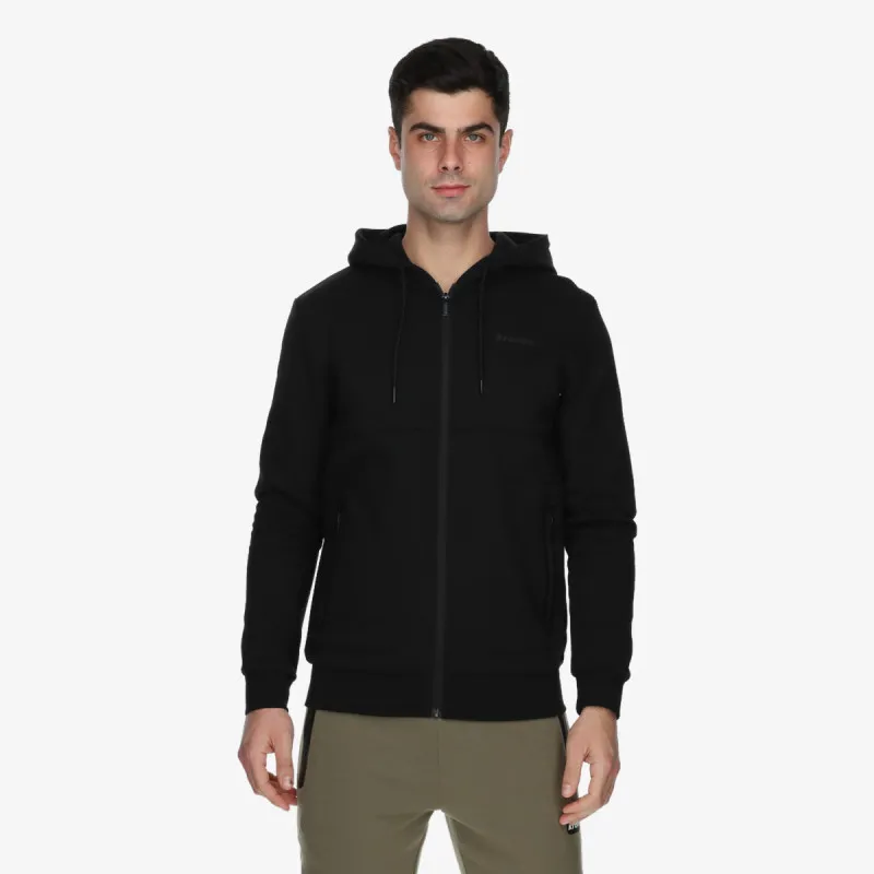 KRONOS Dukserica Mens
