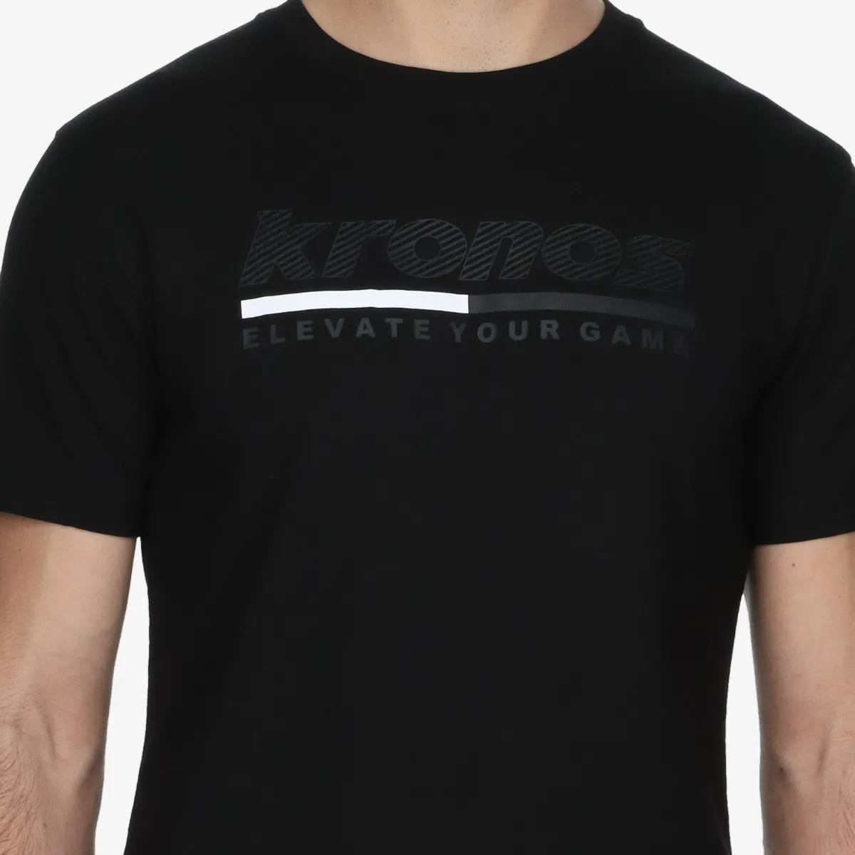 KRONOS Majica Mens