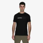 KRONOS Majica Mens 