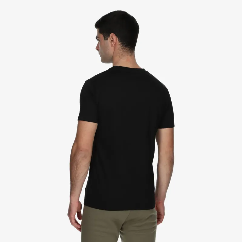 KRONOS Majica Mens