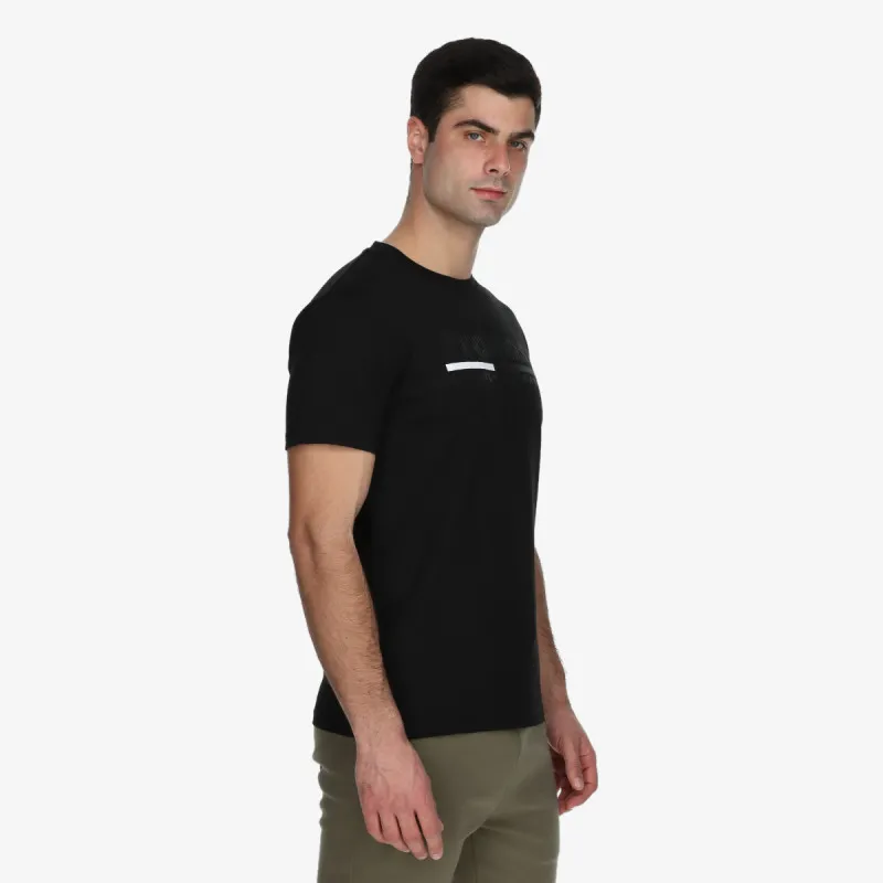KRONOS Majica Mens