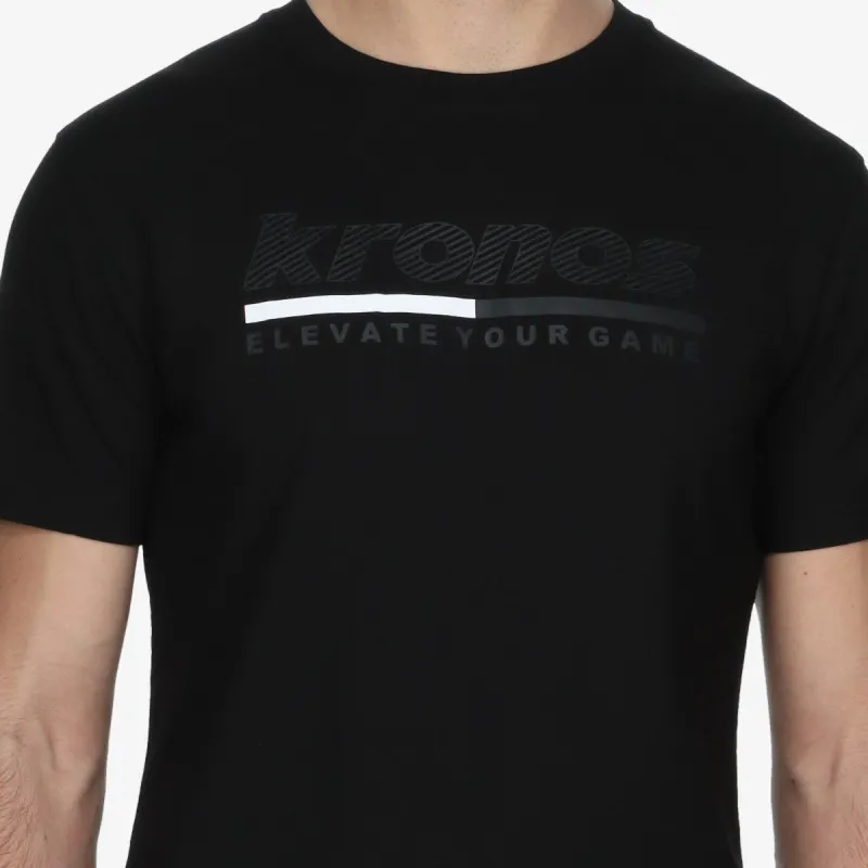 KRONOS Majica Mens