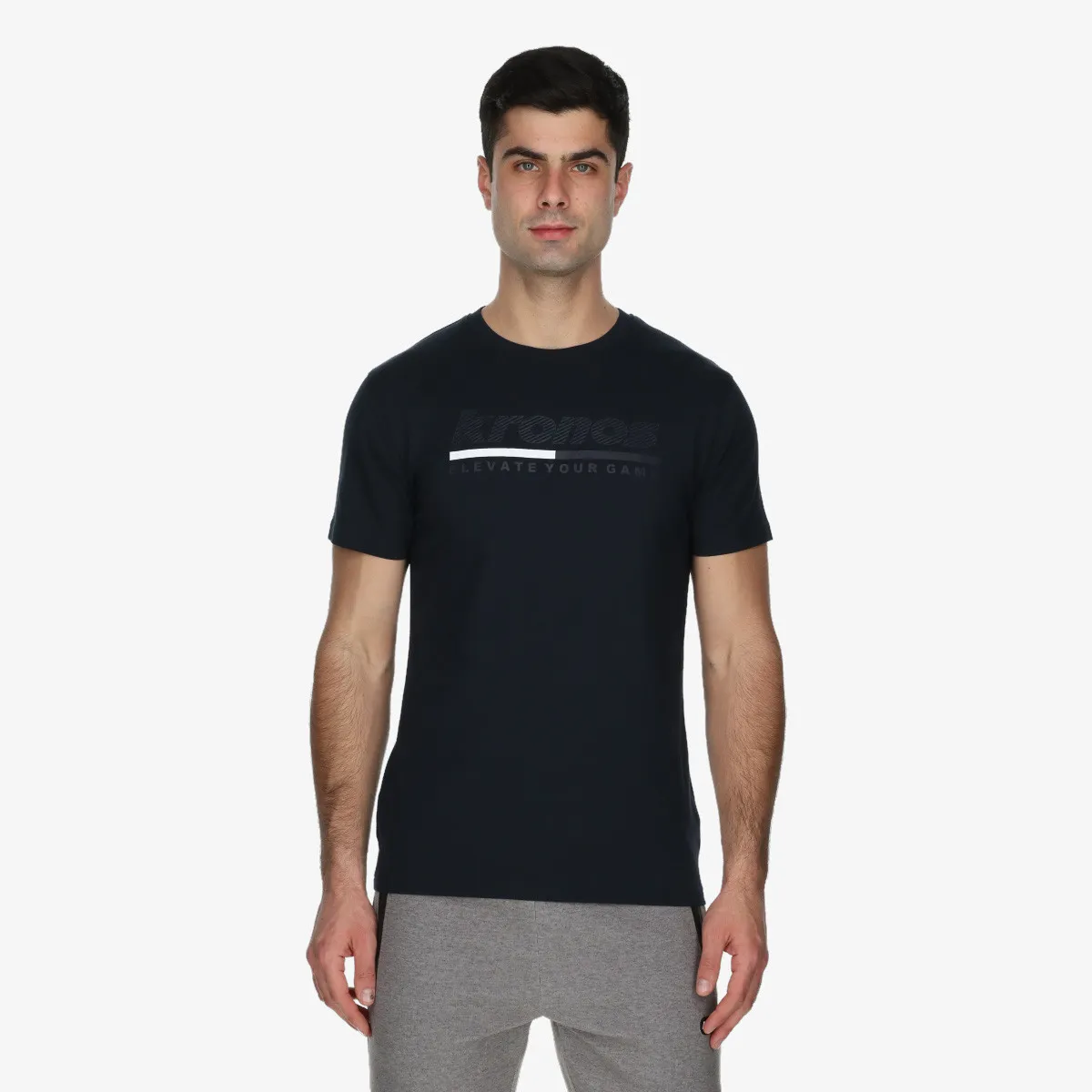 KRONOS Majica Mens