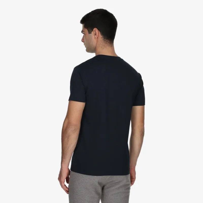 KRONOS Majica Mens