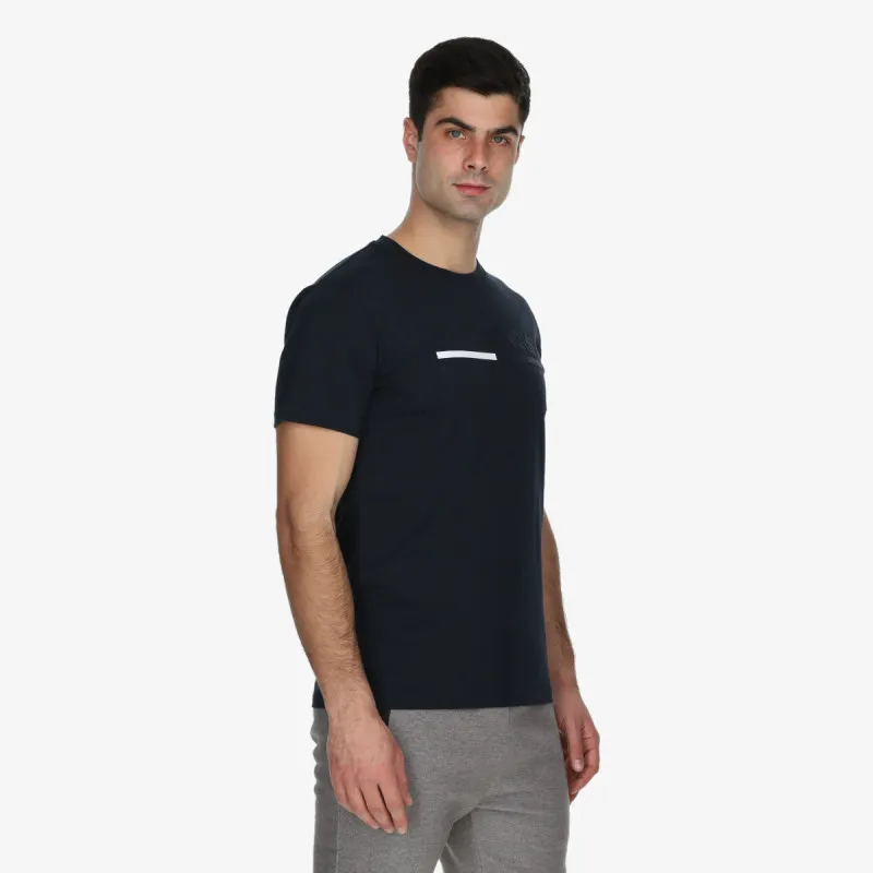 KRONOS Majica Mens