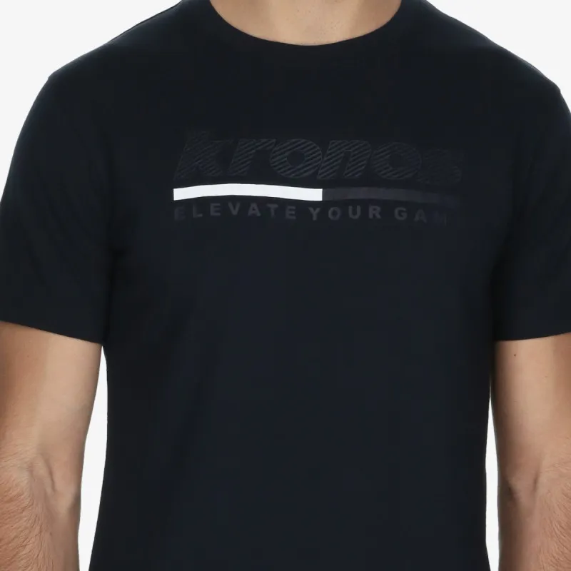 KRONOS Majica Mens