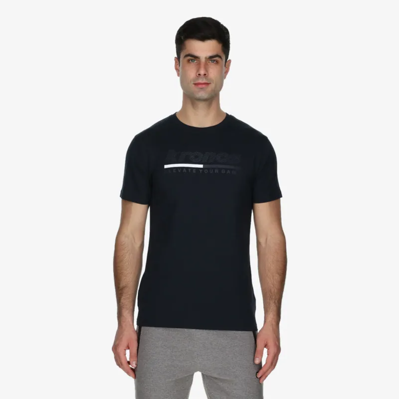 KRONOS Majica Mens