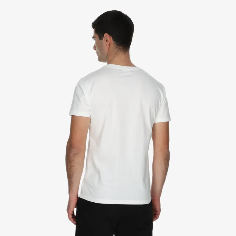 KRONOS Majica Mens