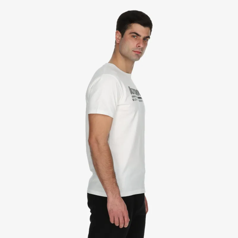 KRONOS Majica Mens